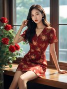 十八款禁用奶胸网址