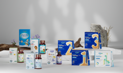 Witsbb健敏思受邀加入第六届中国质量大会全链条