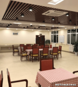 2025年养老深度分解！市大兴区亦庄养老照顾核心