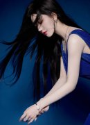 <b>把教员抱到办公桌打扑（中国）iosAndroid通用版</b>