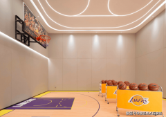 蓝城春风湖滨(售楼处) 首页 - 蓝城春风湖滨发卖