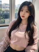 男生把大坤巴塞到女生的坤里