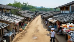 <b>9月1日至16日！甘洛县食安村哨集中培训这是要打</b>